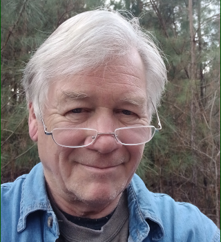 Kevin McCormick
