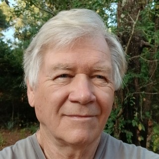 Kevin McCormick