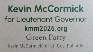 business card image