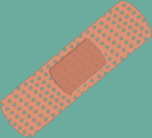 Bandage